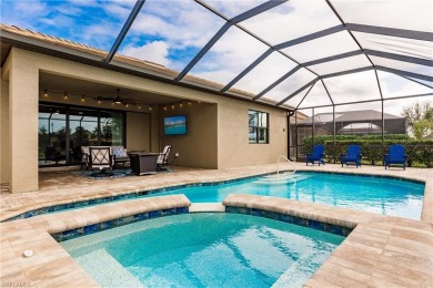 A fresh new look and a fresh new price!  Updates to the kitchen on The Plantation Golf and Country Club in Florida - for sale on GolfHomes.com, golf home, golf lot