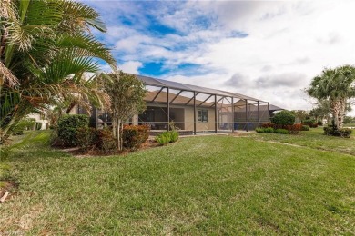 A fresh new look and a fresh new price!  Updates to the kitchen on The Plantation Golf and Country Club in Florida - for sale on GolfHomes.com, golf home, golf lot