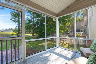 Imagine having a prestigious Golf & Country Club right in your on Shadowmoss Plantation Golf Club in South Carolina - for sale on GolfHomes.com, golf home, golf lot