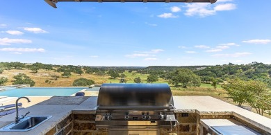 Purchase includes a $200K exclusive membership to Boot Ranch on Boot Ranch Golf Club in Texas - for sale on GolfHomes.com, golf home, golf lot