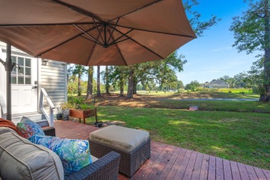 Imagine having a prestigious Golf & Country Club right in your on Shadowmoss Plantation Golf Club in South Carolina - for sale on GolfHomes.com, golf home, golf lot