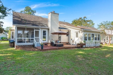 Imagine having a prestigious Golf & Country Club right in your on Shadowmoss Plantation Golf Club in South Carolina - for sale on GolfHomes.com, golf home, golf lot