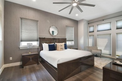 Welcome home to this extraordinary 6 bedroom, 5.5 bathroom on Reunion Resort Golf Course in Florida - for sale on GolfHomes.com, golf home, golf lot