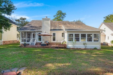 Imagine having a prestigious Golf & Country Club right in your on Shadowmoss Plantation Golf Club in South Carolina - for sale on GolfHomes.com, golf home, golf lot