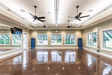 A fresh new look and a fresh new price!  Updates to the kitchen on The Plantation Golf and Country Club in Florida - for sale on GolfHomes.com, golf home, golf lot