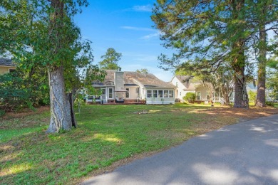 Imagine having a prestigious Golf & Country Club right in your on Shadowmoss Plantation Golf Club in South Carolina - for sale on GolfHomes.com, golf home, golf lot