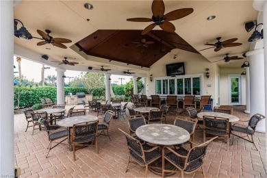 A fresh new look and a fresh new price!  Updates to the kitchen on The Plantation Golf and Country Club in Florida - for sale on GolfHomes.com, golf home, golf lot