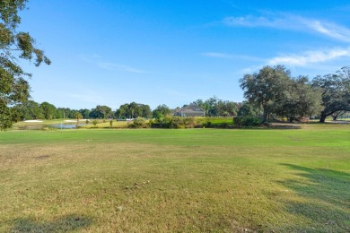 Imagine having a prestigious Golf & Country Club right in your on Shadowmoss Plantation Golf Club in South Carolina - for sale on GolfHomes.com, golf home, golf lot