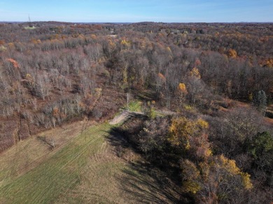 Discover a rare investment opportunity in Beaver County, just on Fox Run Golf Course in Pennsylvania - for sale on GolfHomes.com, golf home, golf lot