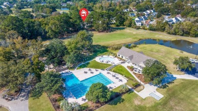 Imagine having a prestigious Golf & Country Club right in your on Shadowmoss Plantation Golf Club in South Carolina - for sale on GolfHomes.com, golf home, golf lot