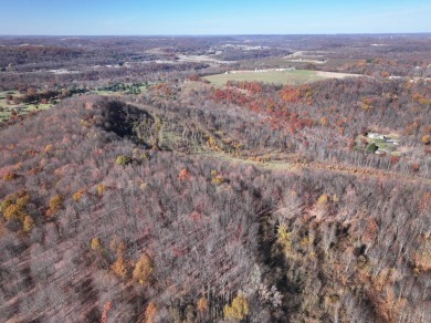 Discover a rare investment opportunity in Beaver County, just on Fox Run Golf Course in Pennsylvania - for sale on GolfHomes.com, golf home, golf lot