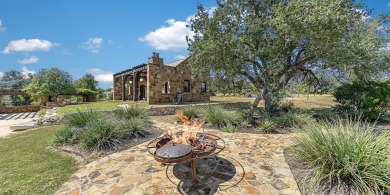 Purchase includes a $200K exclusive membership to Boot Ranch on Boot Ranch Golf Club in Texas - for sale on GolfHomes.com, golf home, golf lot