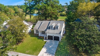 Imagine having a prestigious Golf & Country Club right in your on Shadowmoss Plantation Golf Club in South Carolina - for sale on GolfHomes.com, golf home, golf lot