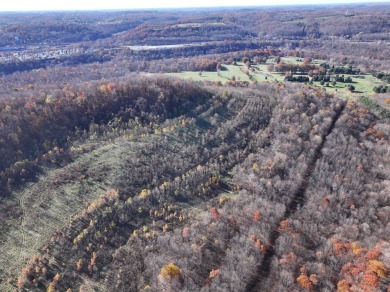 Discover a rare investment opportunity in Beaver County, just on Fox Run Golf Course in Pennsylvania - for sale on GolfHomes.com, golf home, golf lot