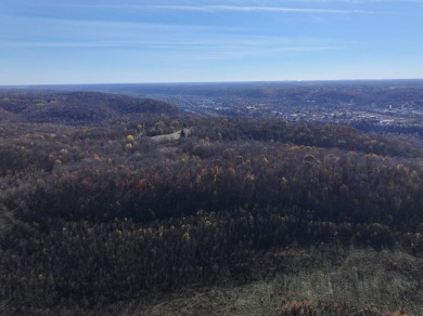 Discover a rare investment opportunity in Beaver County, just on Fox Run Golf Course in Pennsylvania - for sale on GolfHomes.com, golf home, golf lot