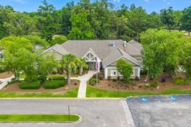 Imagine having a prestigious Golf & Country Club right in your on Shadowmoss Plantation Golf Club in South Carolina - for sale on GolfHomes.com, golf home, golf lot