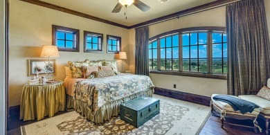 Purchase includes a $200K exclusive membership to Boot Ranch on Boot Ranch Golf Club in Texas - for sale on GolfHomes.com, golf home, golf lot