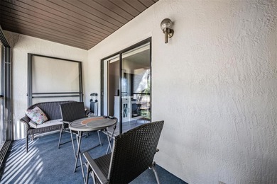 Welcome to this spacious 2nd floor condo located in the on Tarpon Woods Golf Club in Florida - for sale on GolfHomes.com, golf home, golf lot