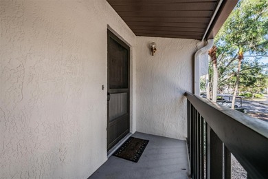 Welcome to this spacious 2nd floor condo located in the on Tarpon Woods Golf Club in Florida - for sale on GolfHomes.com, golf home, golf lot
