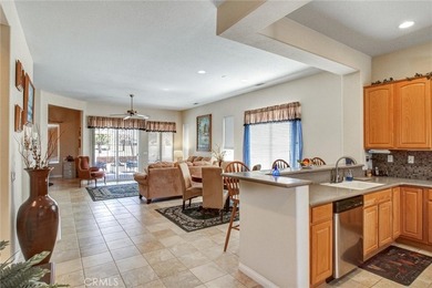 Welcome to 10788 Green Valley Road, a spotless and beautifully on  in California - for sale on GolfHomes.com, golf home, golf lot