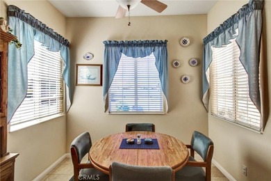 Welcome to 10788 Green Valley Road, a spotless and beautifully on  in California - for sale on GolfHomes.com, golf home, golf lot