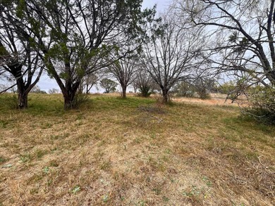 Dreaming of Hill Country living? This prime lot in Horseshoe Bay on Ram Rock Golf Course in Texas - for sale on GolfHomes.com, golf home, golf lot