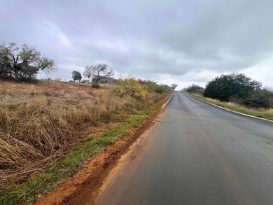 Dreaming of Hill Country living? This prime lot in Horseshoe Bay on Ram Rock Golf Course in Texas - for sale on GolfHomes.com, golf home, golf lot