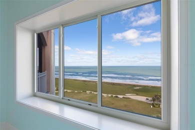 One or more photo(s) has been virtually staged. Discover a on The Ocean Course At Hammock Beach Resort in Florida - for sale on GolfHomes.com, golf home, golf lot