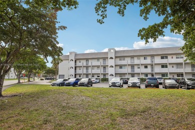 Huge Price Improvement -- Now $82,900! Seller says bring ALL on Sunrise Lakes Phase III in Florida - for sale on GolfHomes.com, golf home, golf lot