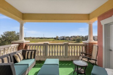 Looking to own a piece of Paradise? Then DO NOT miss out on this on Reunion Resort Golf Course in Florida - for sale on GolfHomes.com, golf home, golf lot