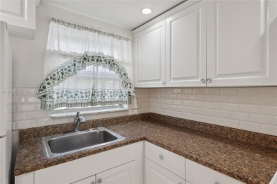 Huge Price Improvement -- Now $82,900! Seller says bring ALL on Sunrise Lakes Phase III in Florida - for sale on GolfHomes.com, golf home, golf lot