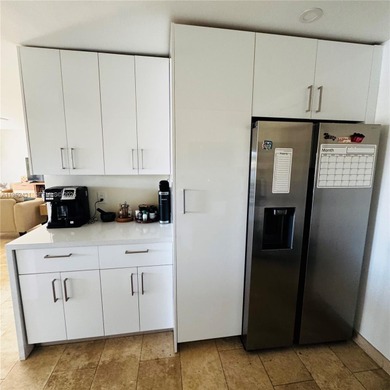 Welcome to your dream townhome in the Twins! This property on Miccosukee Golf and Country Club in Florida - for sale on GolfHomes.com, golf home, golf lot