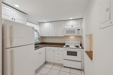 Huge Price Improvement -- Now $82,900! Seller says bring ALL on Sunrise Lakes Phase III in Florida - for sale on GolfHomes.com, golf home, golf lot