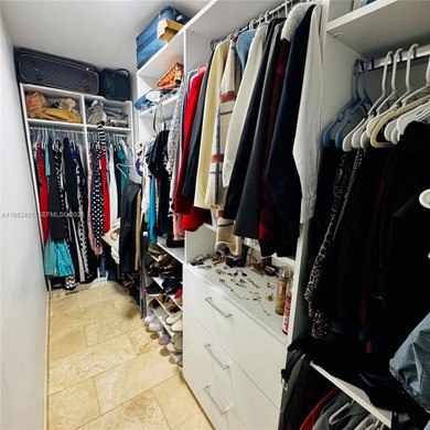 Welcome to your dream townhome in the Twins! This property on Miccosukee Golf and Country Club in Florida - for sale on GolfHomes.com, golf home, golf lot