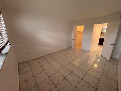 Huge Price Improvement -- Now $82,900! Seller says bring ALL on Sunrise Lakes Phase III in Florida - for sale on GolfHomes.com, golf home, golf lot