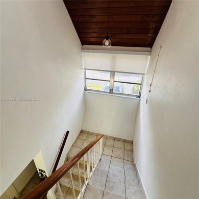 Welcome to your dream townhome in the Twins! This property on Miccosukee Golf and Country Club in Florida - for sale on GolfHomes.com, golf home, golf lot