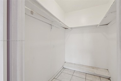 Huge Price Improvement -- Now $82,900! Seller says bring ALL on Sunrise Lakes Phase III in Florida - for sale on GolfHomes.com, golf home, golf lot