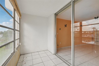 Huge Price Improvement -- Now $82,900! Seller says bring ALL on Sunrise Lakes Phase III in Florida - for sale on GolfHomes.com, golf home, golf lot