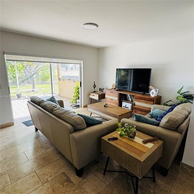 Welcome to your dream townhome in the Twins! This property on Miccosukee Golf and Country Club in Florida - for sale on GolfHomes.com, golf home, golf lot