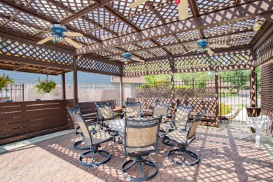 Meticulously crafted custom home, first time on the market on River Forest Country Club in Illinois - for sale on GolfHomes.com, golf home, golf lot