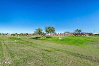GOLF COURSE & MOUNTAIN VIEWS! Rare 3bedroom Golf Course Condo on Sunland Springs Golf Course  in Arizona - for sale on GolfHomes.com, golf home, golf lot