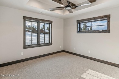 BRAND NEW LUXURY TERRACE AT PRESTIGIOUS BLACK ROCK. An ideal on The Golf Club at Black Rock in Idaho - for sale on GolfHomes.com, golf home, golf lot