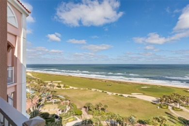 One or more photo(s) has been virtually staged. Discover a on The Ocean Course At Hammock Beach Resort in Florida - for sale on GolfHomes.com, golf home, golf lot