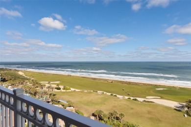 One or more photo(s) has been virtually staged. Discover a on The Ocean Course At Hammock Beach Resort in Florida - for sale on GolfHomes.com, golf home, golf lot