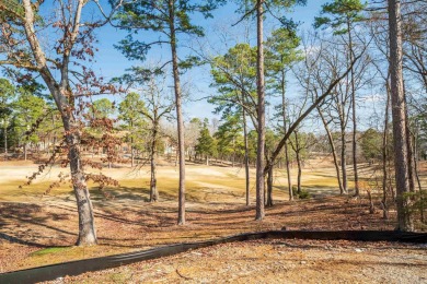 WELCOME HOME!!!! This BRAND NEW 2025 Construction home is ready on Diamante Golf and Country Club in Arkansas - for sale on GolfHomes.com, golf home, golf lot