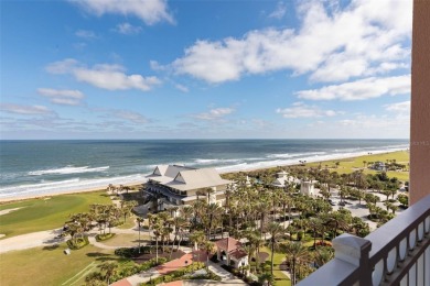 One or more photo(s) has been virtually staged. Discover a on The Ocean Course At Hammock Beach Resort in Florida - for sale on GolfHomes.com, golf home, golf lot