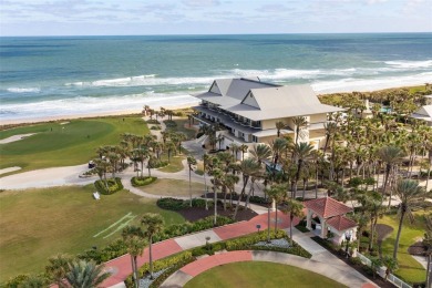 One or more photo(s) has been virtually staged. Discover a on The Ocean Course At Hammock Beach Resort in Florida - for sale on GolfHomes.com, golf home, golf lot