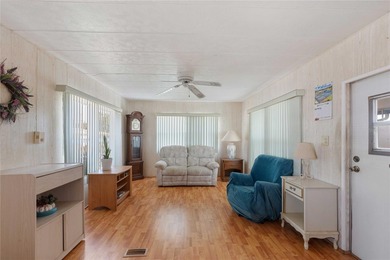 Welcome to 5339 Jo Street in Betmar Acres, Zephyrhills' premier on Betmar Acres Golf Club in Florida - for sale on GolfHomes.com, golf home, golf lot