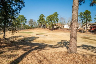 WELCOME HOME!!!! This BRAND NEW 2025 Construction home is ready on Diamante Golf and Country Club in Arkansas - for sale on GolfHomes.com, golf home, golf lot