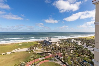 One or more photo(s) has been virtually staged. Discover a on The Ocean Course At Hammock Beach Resort in Florida - for sale on GolfHomes.com, golf home, golf lot